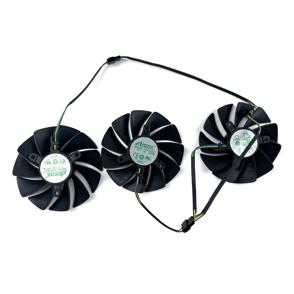 For ZOTAC GAMING GeForce RTX 4 - Rtx 4070 Ti Super 16Gb ulasan dan harga