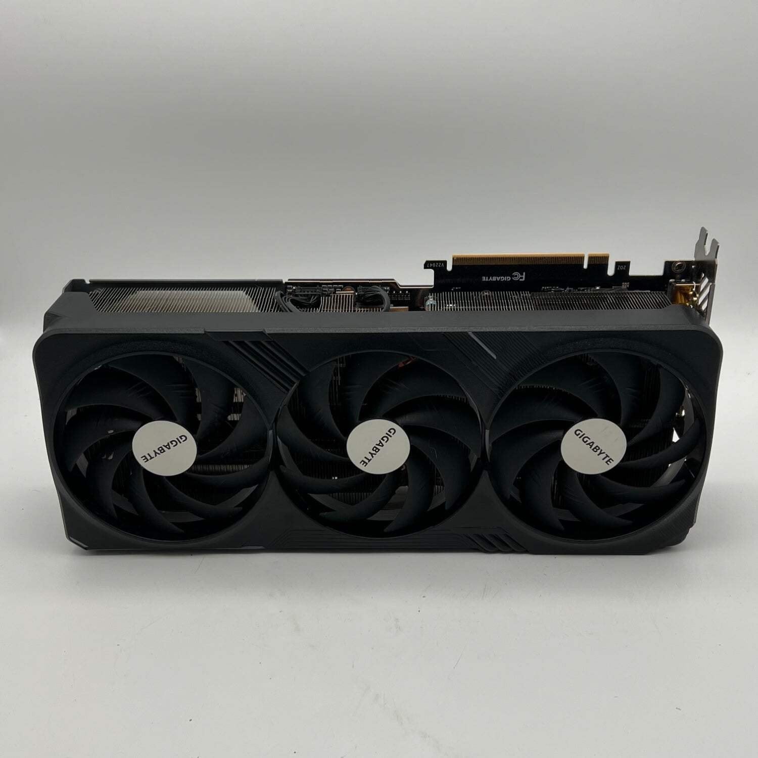 BH BUY 2 GET 1 FREE Gigabyte G - Rtx 4090 24Gb Graphics Card ulasan dan harga