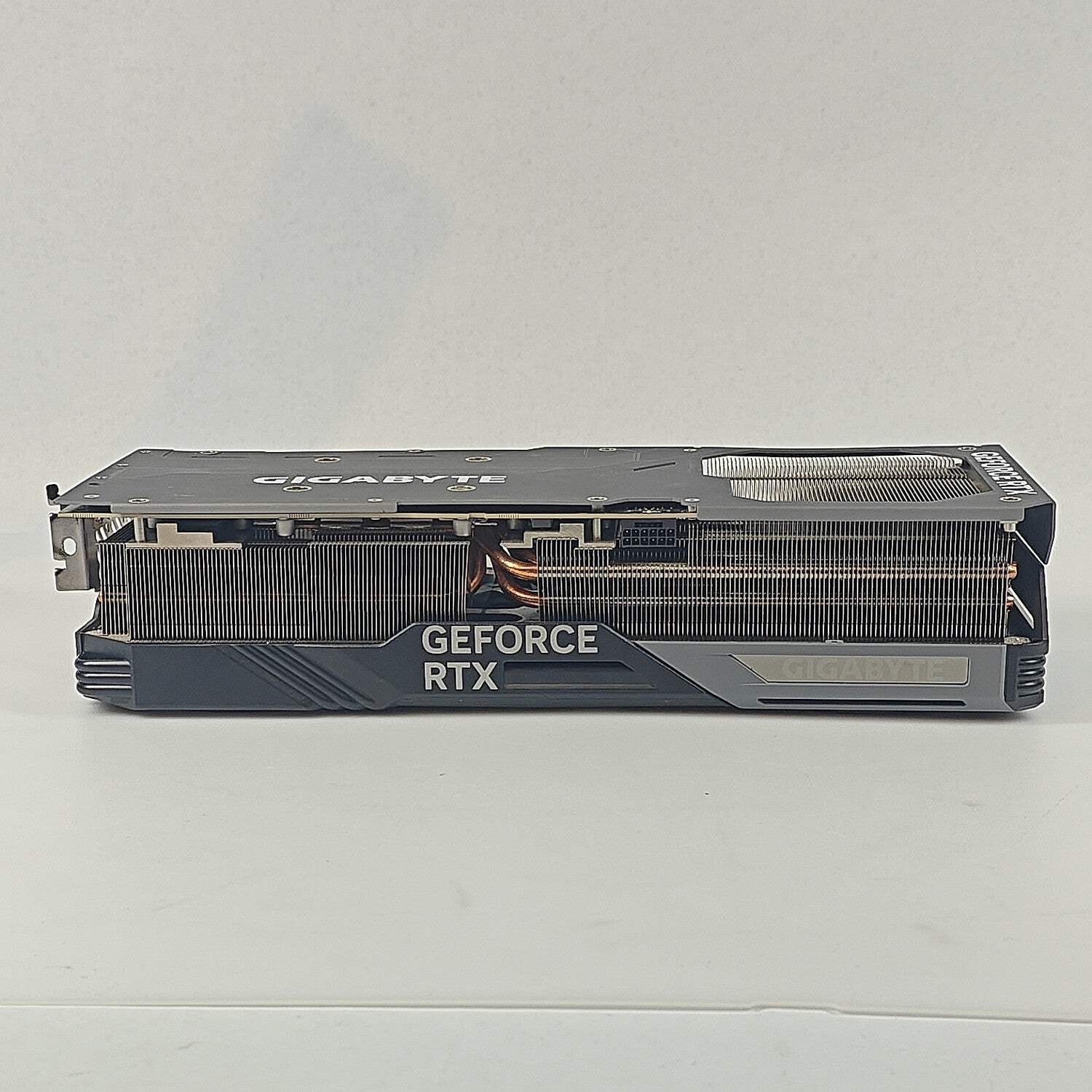 BH BUY 2 GET 1 FREE Gigabyte G - Rtx 4090 24Gb Graphics Card ulasan dan harga