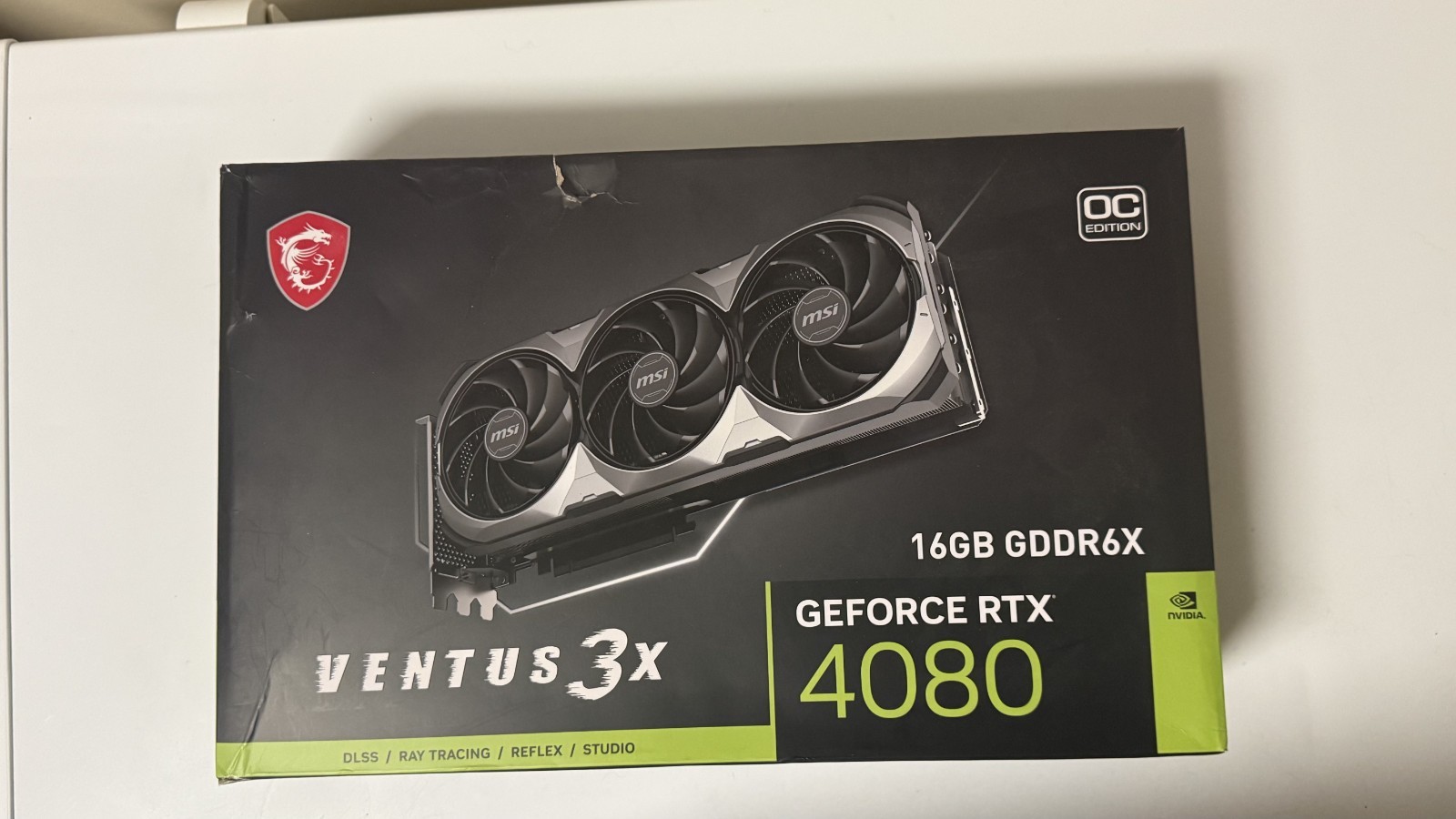 BH PROMO OFFER BUY 2 GET 1 FRE - Rtx 4090 24Gb Graphics Card ulasan dan harga