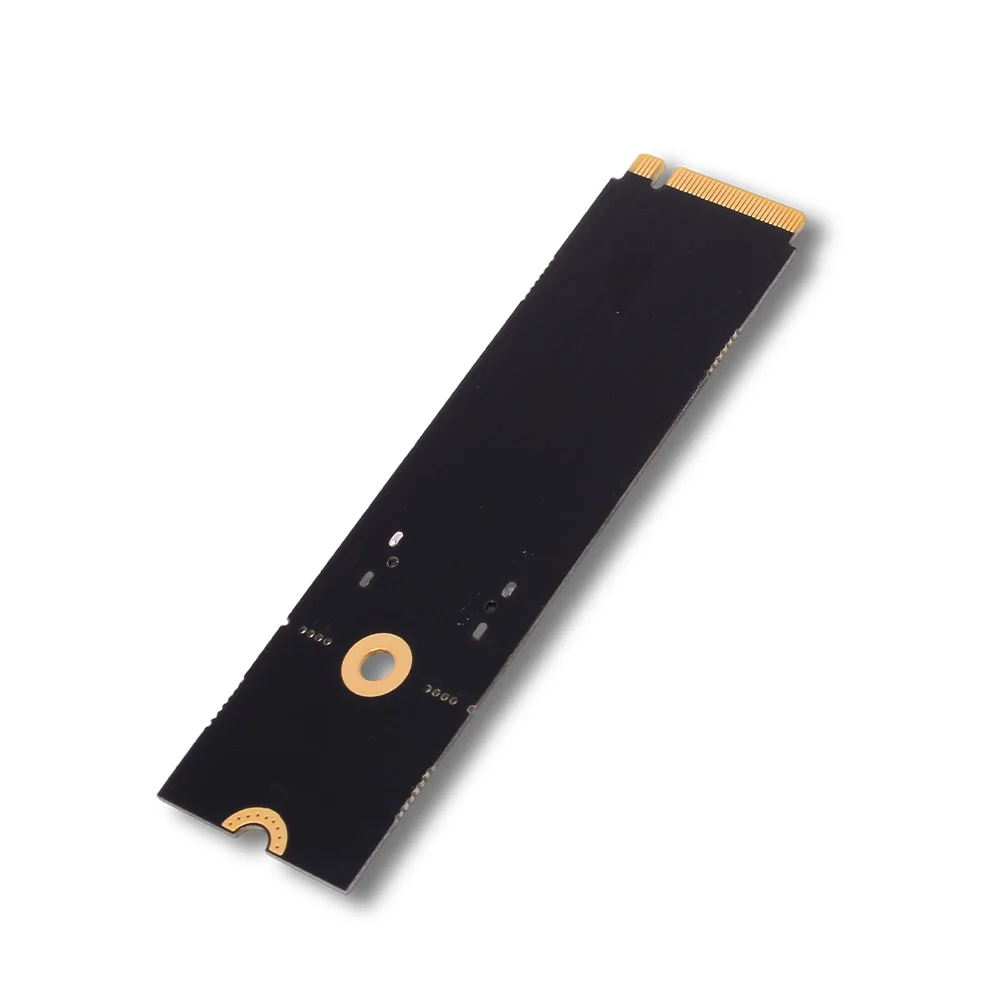 TKM1 PCIe 5.0 X4 OCuLink Lapto - Oculink Egpu Dock Graphics Card ulasan dan harga